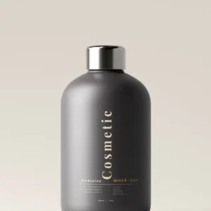 Tincidunt Lotion