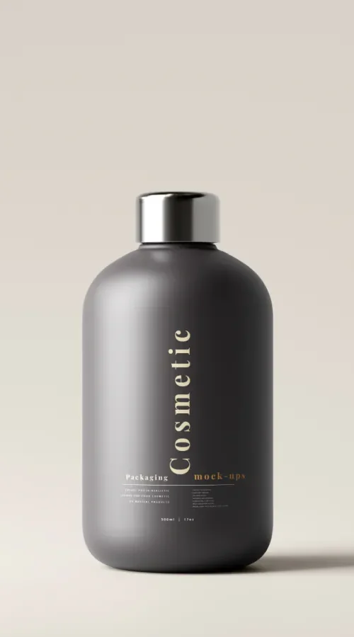 Tincidunt Parfum