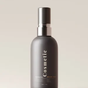 Shampoo Giorgio Romero Linaza