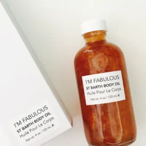 Shampoo Giorgio Nutrición y Restauración