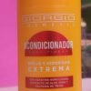 Acondicionador Giorgio Brillo y Sedosidad