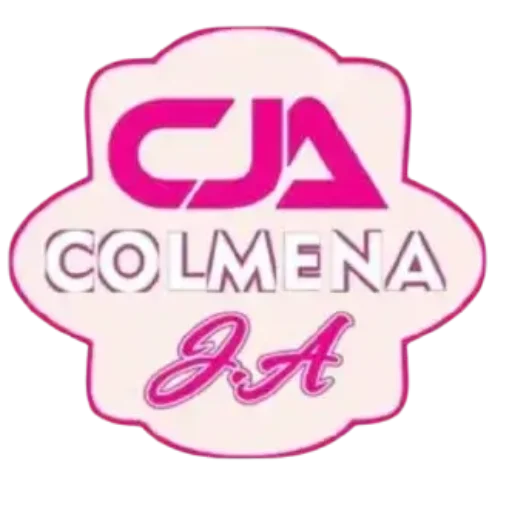 ColmenaJA