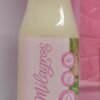 Shampoo Magia Capilar de Milagros de 450ml