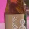 Shampoo Milagro Herbal de Milagros de 450ml
