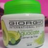 Tratamiento Aguacate Giorgio de 500ml
